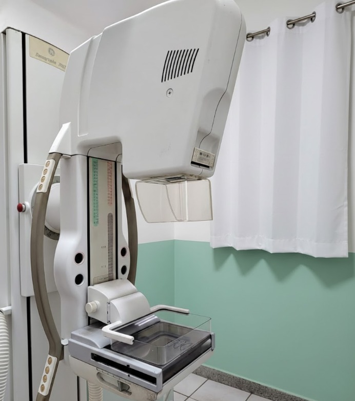 Imagem do Card de Exames